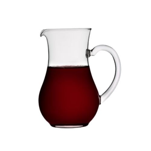 Vino Caraffa