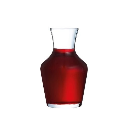 Vino Caraffa