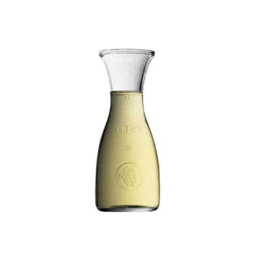 Vino Caraffa