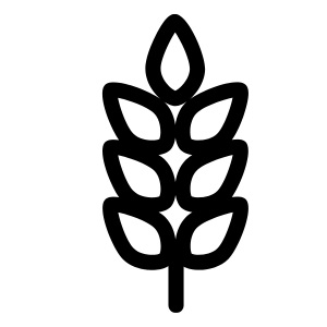 Allergene 1