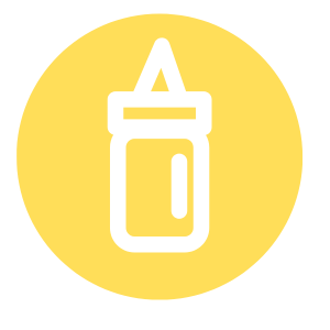 Allergene 10