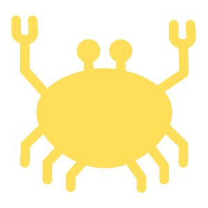 Allergene 2