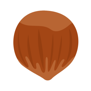 Allergene 8