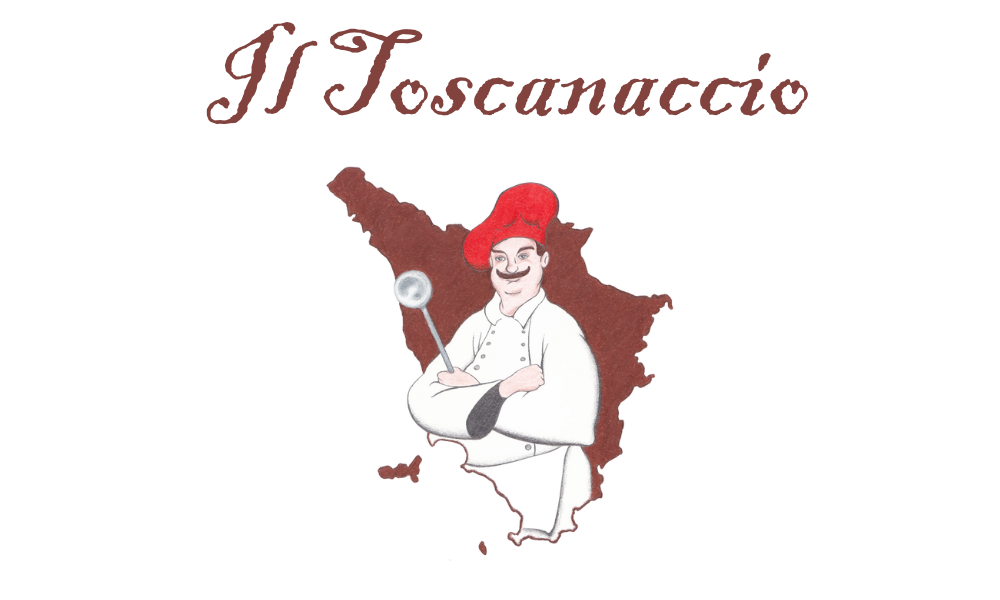 Pizzeria