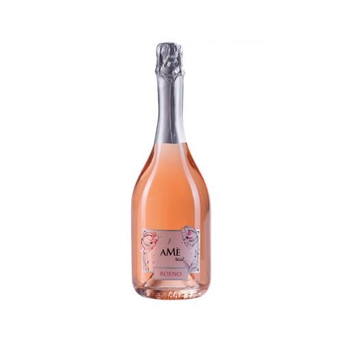 Le Bollicine