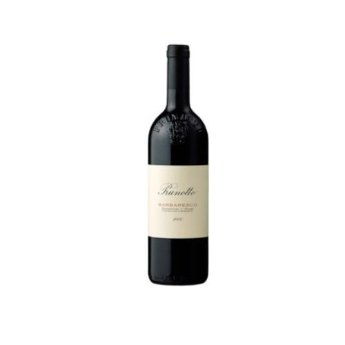Enoteca