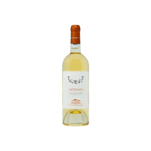 Bianco Artumes