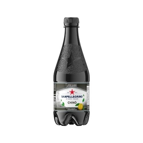 Chinotto