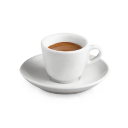 Caffè Corretto