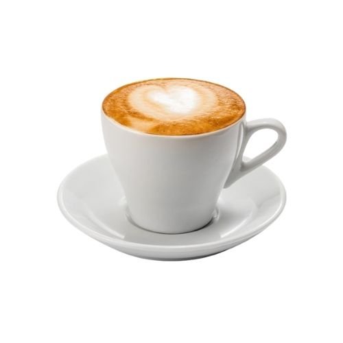 Caffè