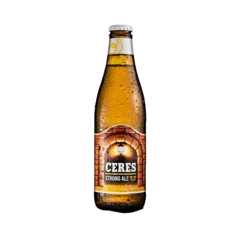 Ceres
