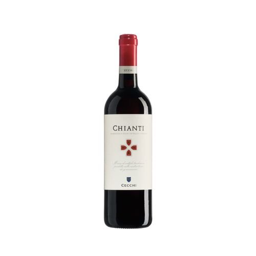 Enoteca