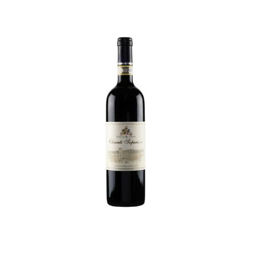 Enoteca