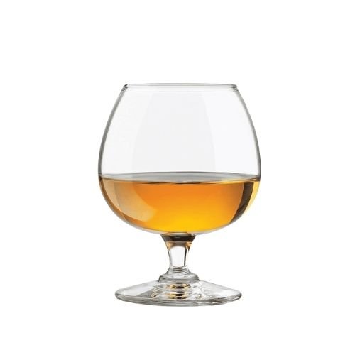 Cognac