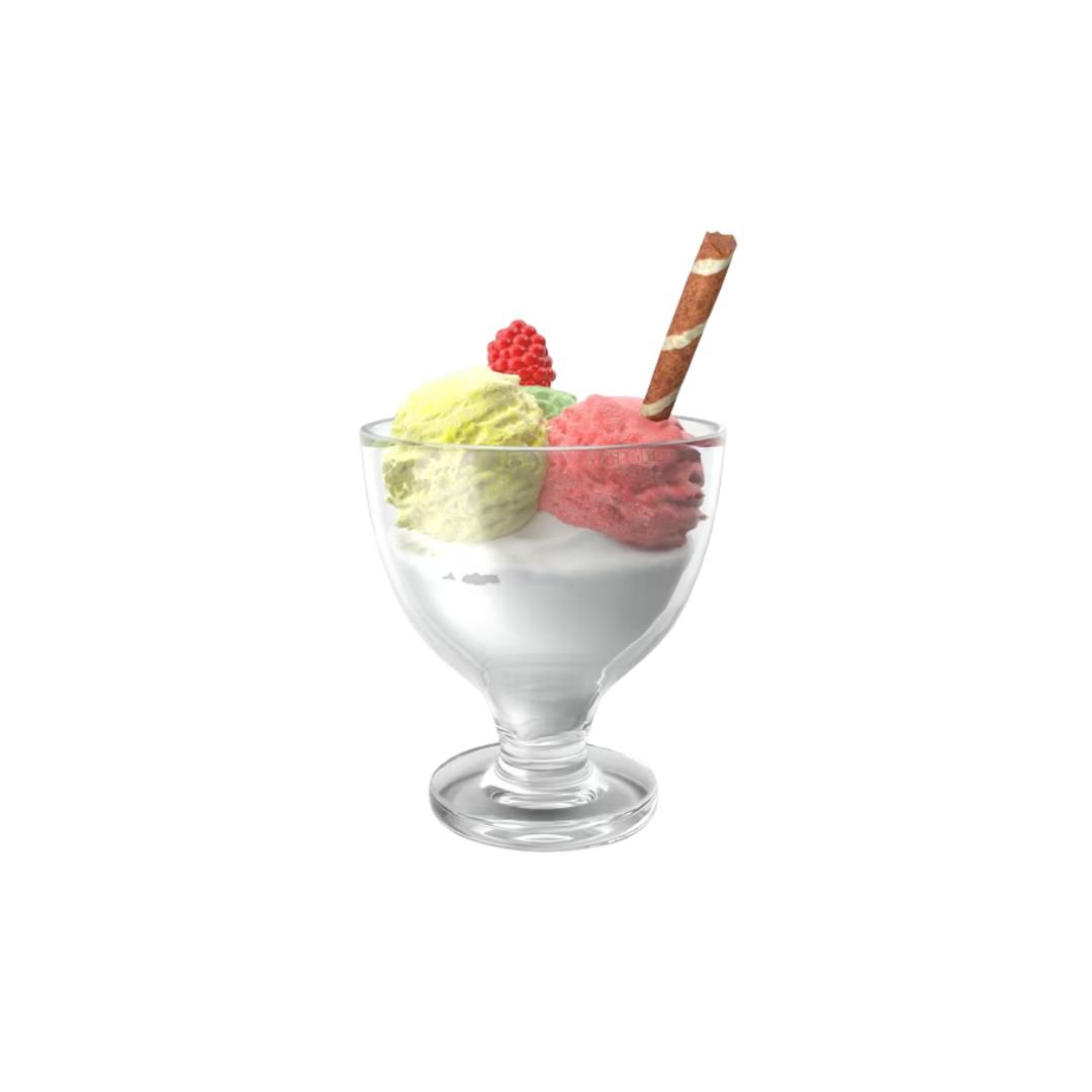 Dolci