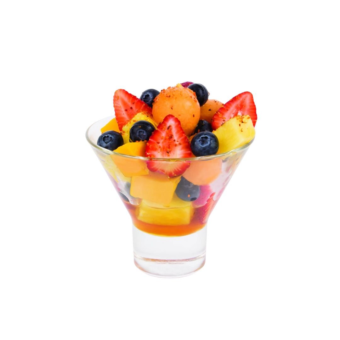 Coppa di Frutta