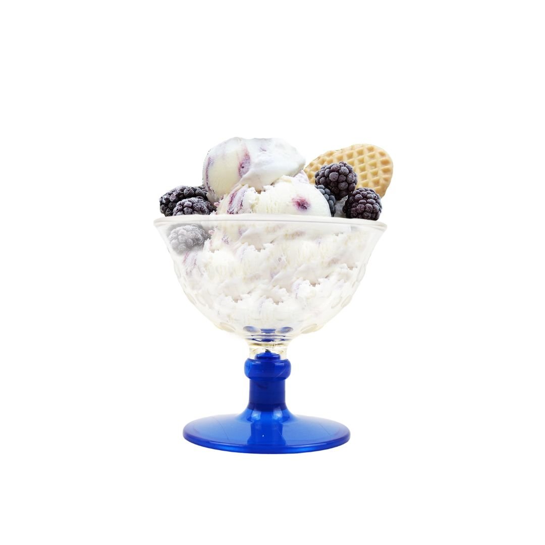 Coppa Gelato