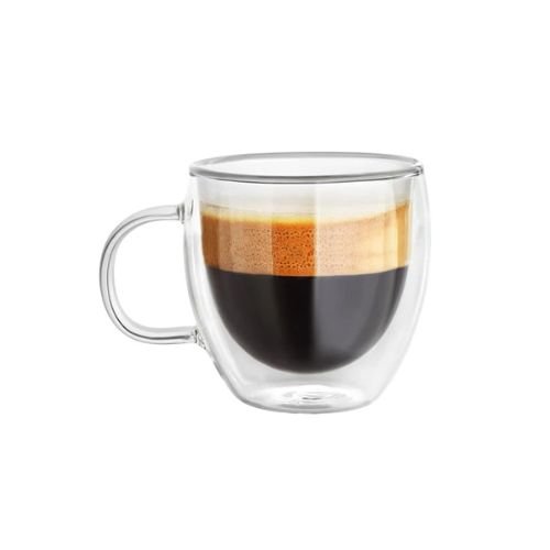 Decaffeinato