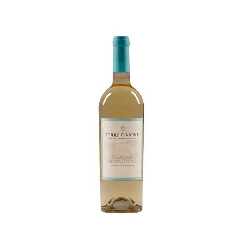Enoteca