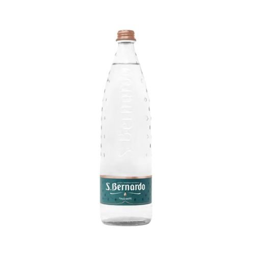 Bevande