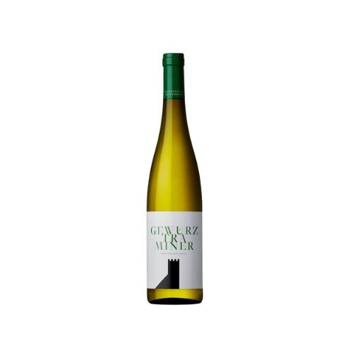 A.A. Gewurztraminer