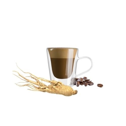 Ginseng
