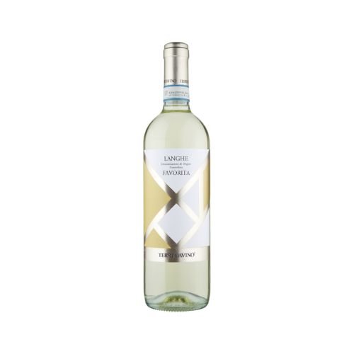 Langhe Favorita
