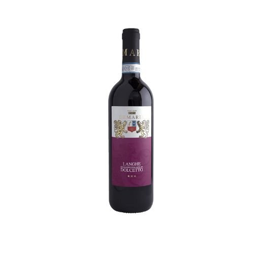 Langhe Dolcetto