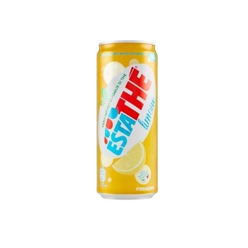 Bibite in Lattina