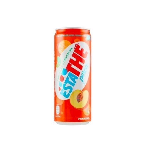 Bibite in Lattina