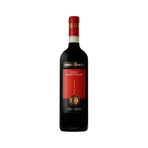 Enoteca