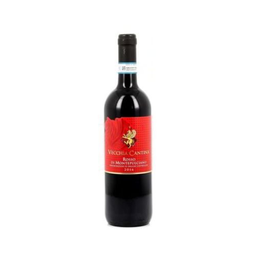 Enoteca