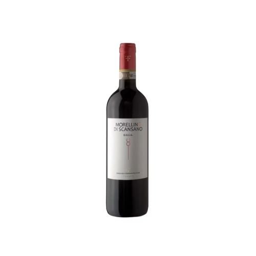 Enoteca