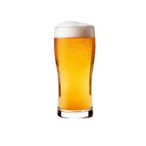 Birra alla Spina