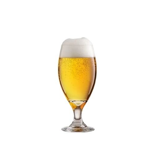 Moretti Baffo d'Oro Piccola cl.20