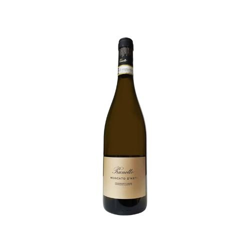 Enoteca