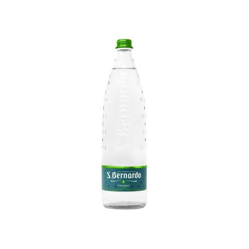 Bevande