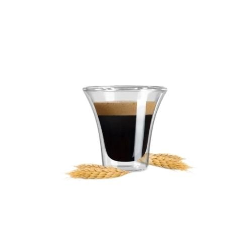 Orzo