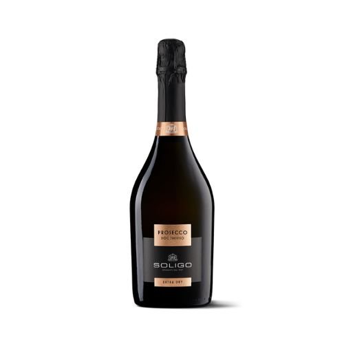Enoteca