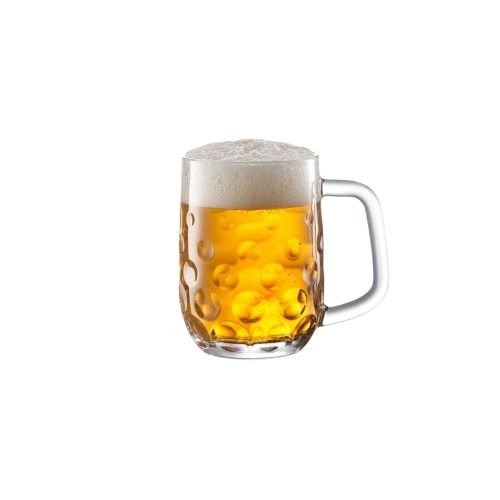 Birra alla Spina