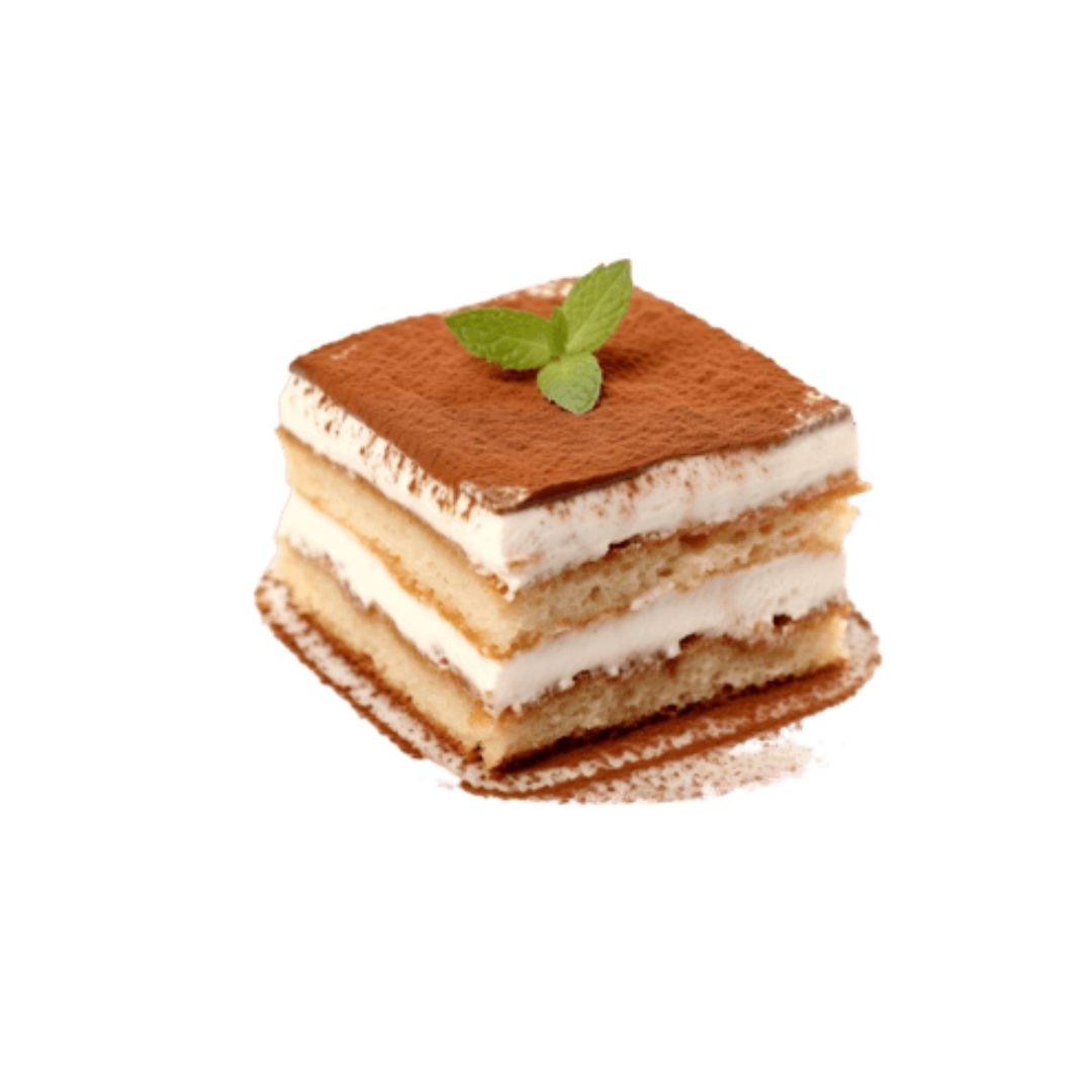 Dolci