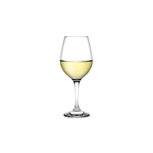 Vino del Giorno