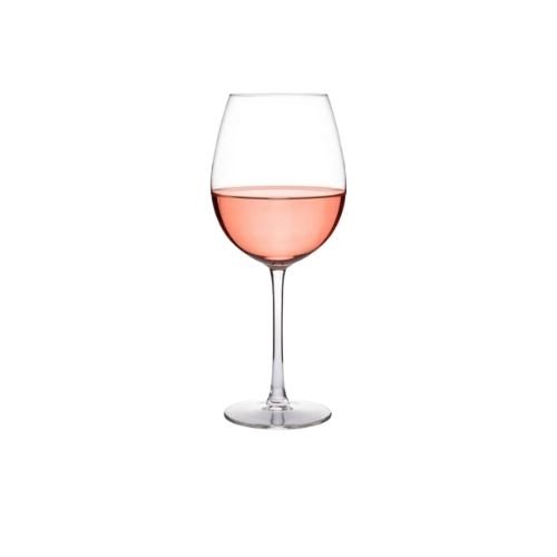 Vino Sfuso