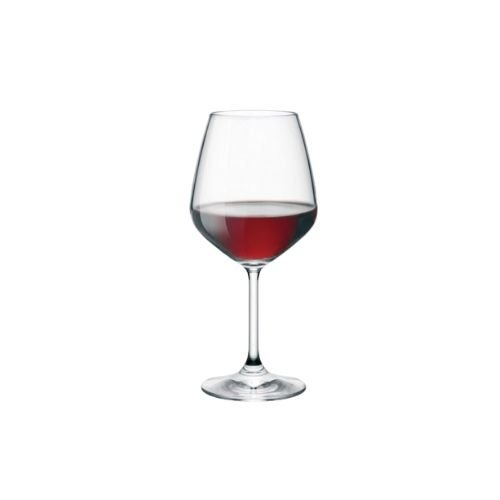 Vino Sfuso