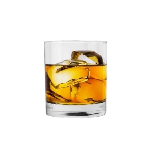 Whiskey
