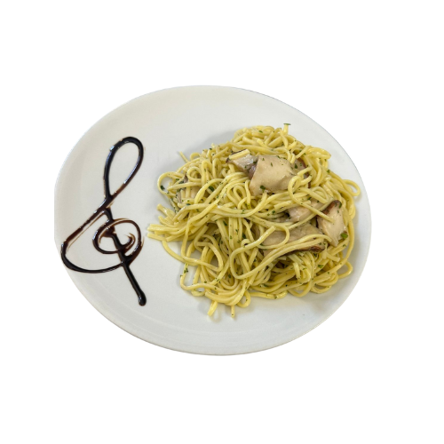 Foto Il Toscanaccio