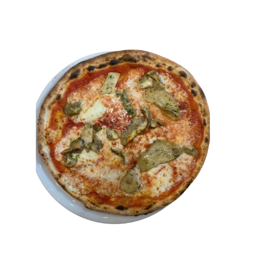 Foto Il Toscanaccio
