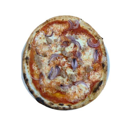 Foto Il Toscanaccio