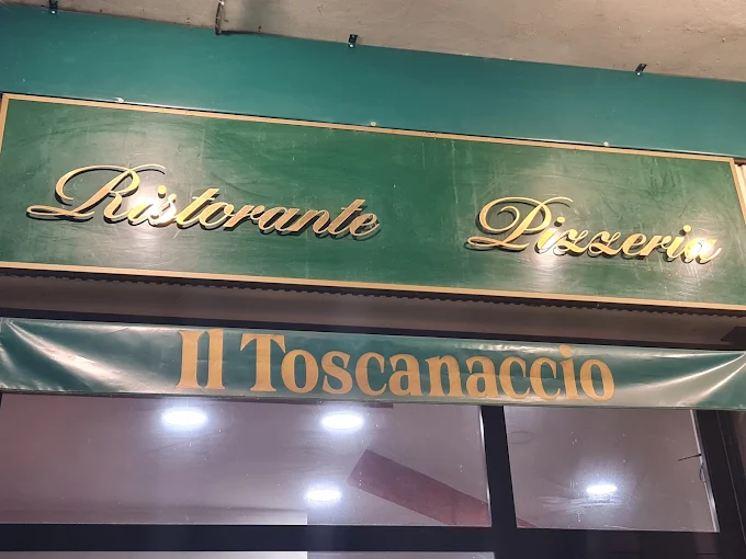 Foto Il Toscanaccio