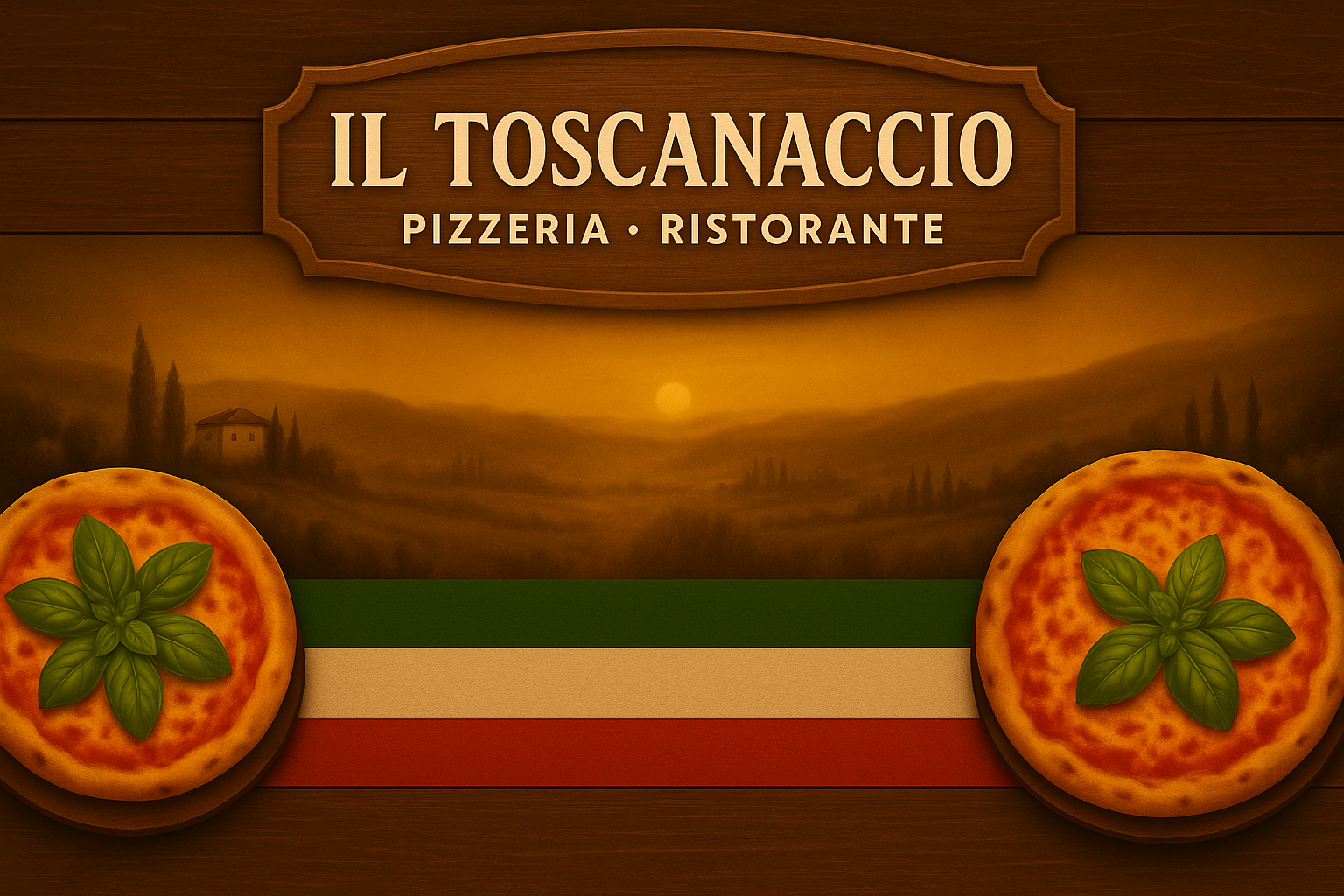 Foto Il Toscanaccio